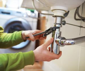 About Septic Pumping Service Willard, NY